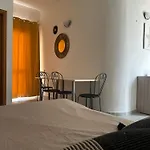 Veranda Privata E Bbq -comfort Moderno Per 4 La Caletta * San Giovanni (Nuoro)