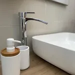 Veranda Privata E Bbq -comfort Moderno Per 4 La Caletta Apartamento San Giovanni (Nuoro)