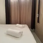 Apartamento Veranda Privata E Bbq -comfort Moderno Per 4 La Caletta *