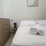 Veranda Privata E Bbq -comfort Moderno Per 4 La Caletta Apartamento