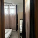 Apartamento Veranda Privata E Bbq -comfort Moderno Per 4 La Caletta *