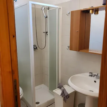 A La Caletta- 800mt Dalla * San Giovanni (Nuoro)