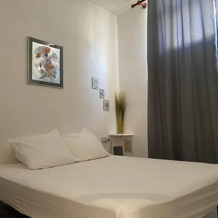 Appartamento A La Caletta- 800mt Dalla