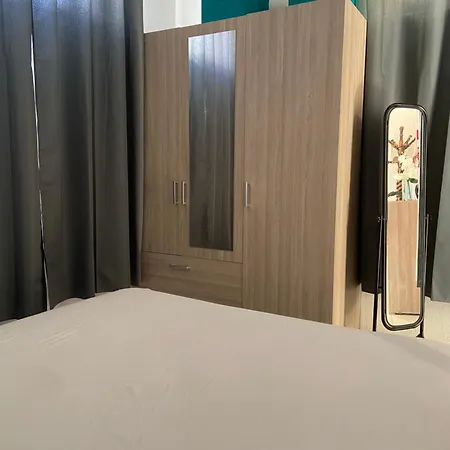 Appartamento A La Caletta- 800mt Dalla