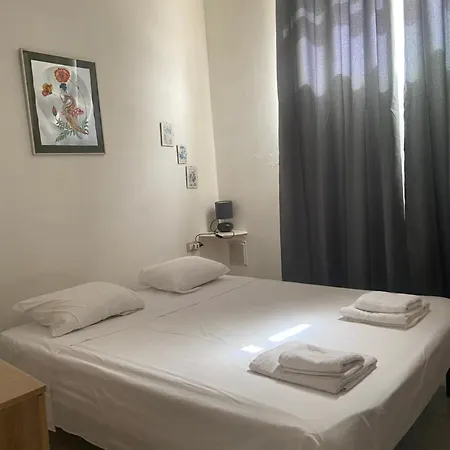 Apartment A La Caletta- 800mt Dalla *