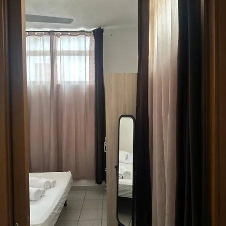 Appartement Veranda Privata E Bbq -comfort Moderno Per 4 La Caletta *
